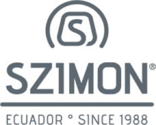 Szimon